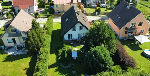 7 hidden legal issues foreign buyers must check before signing in Czechia