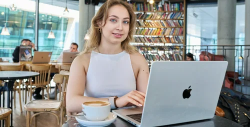 Czech Labour Code changes raise questions for freelance workers