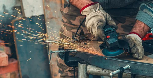 New figures debunk myths about Czechia's foreign workforce