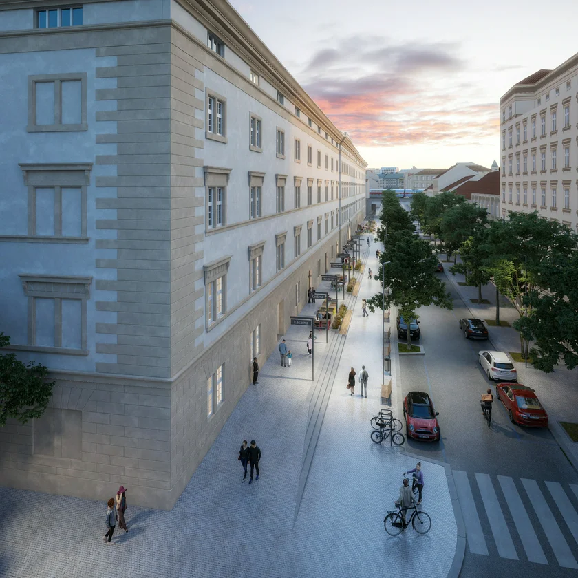 TaK Architects