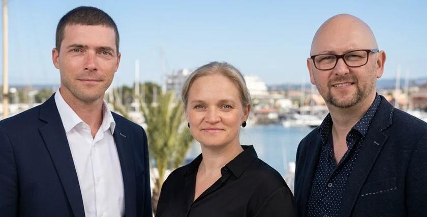 IBS – International Business Support, spol. s r.o