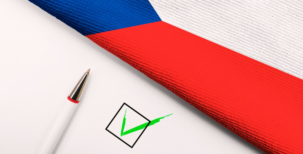 Prague’s untapped voting bloc: A new shortcut helps EU citizens register ...
