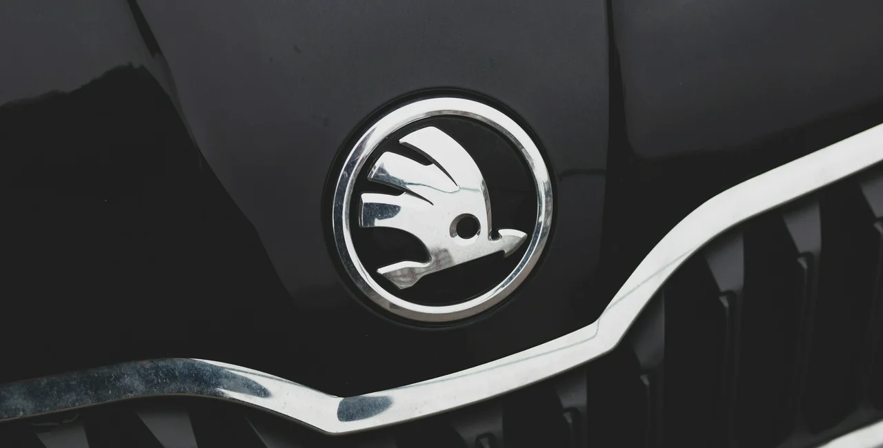 Photo: eyematter / Shutterstock.com