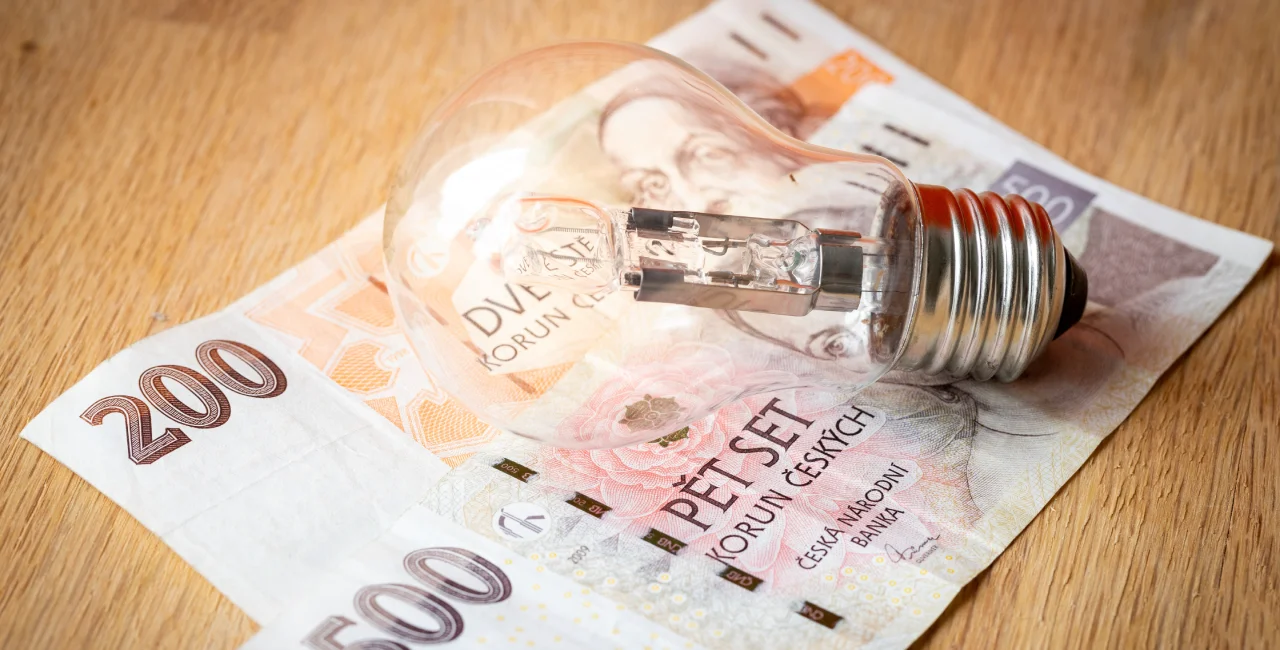 Choosing a Czech energy supplier? New tool looks beyond the cheapest price
