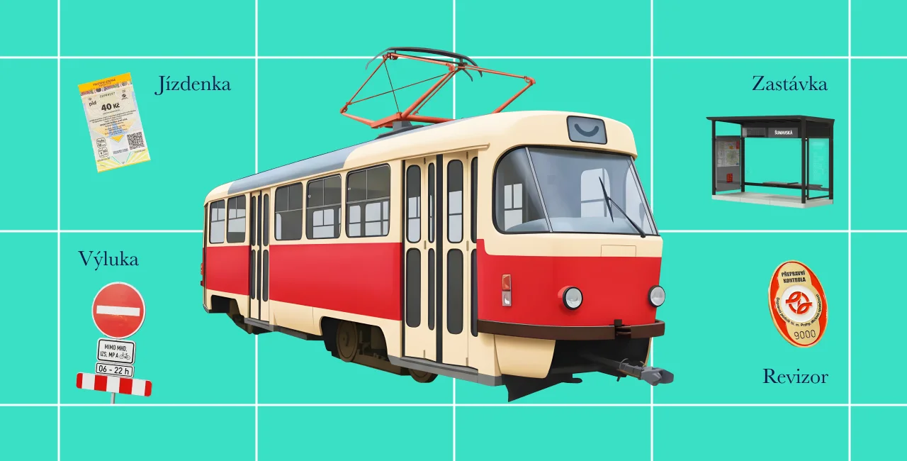 Shutterstock, MHD