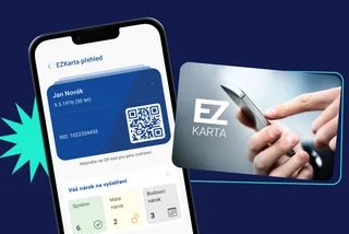 Czechia's health app gets an upgrade: Who can use it and how does it work?