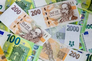 Not sure you’ll stay in Czechia? 3 ways to invest for whatever comes next