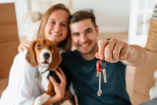 6 surprising rights you have as a renter in Czechia