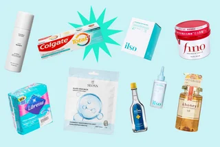 From Danish discounts to a K-beauty boat: Prague is changing how it gets glam