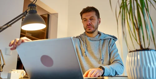 Czechia's 'Švarc system' could soon change: What freelancers need to know