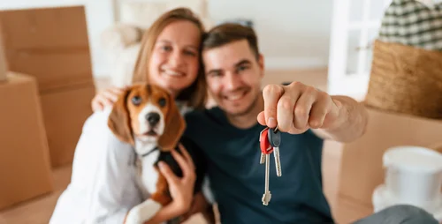 6 surprising rights you have as a renter in Czechia
