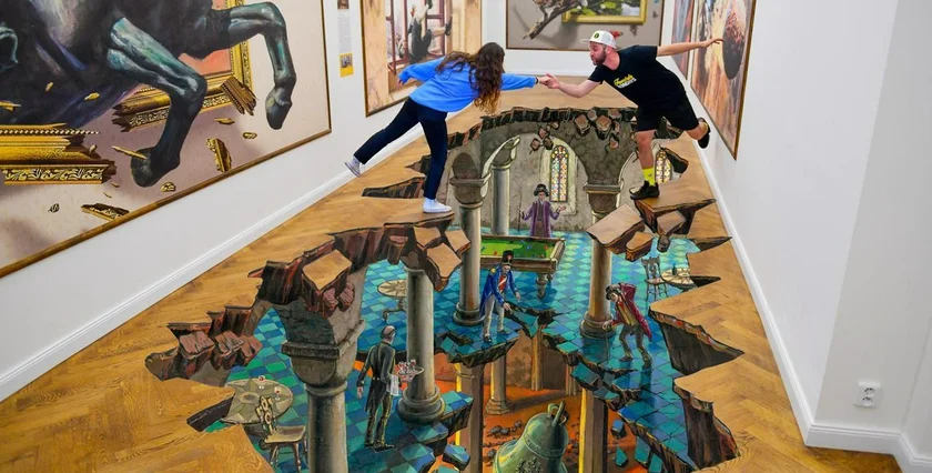 iam