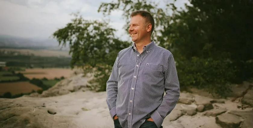 Martin Řepa