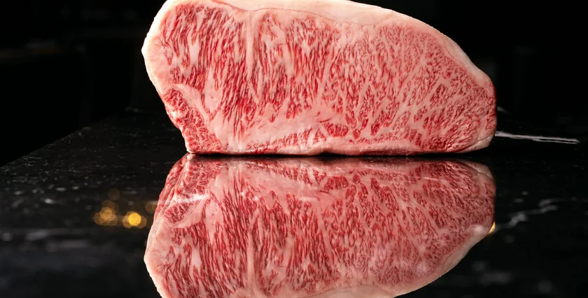 USDA Prime Cuts