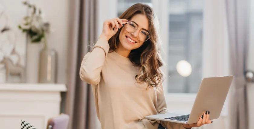 Zdroj foto: Shutterstock