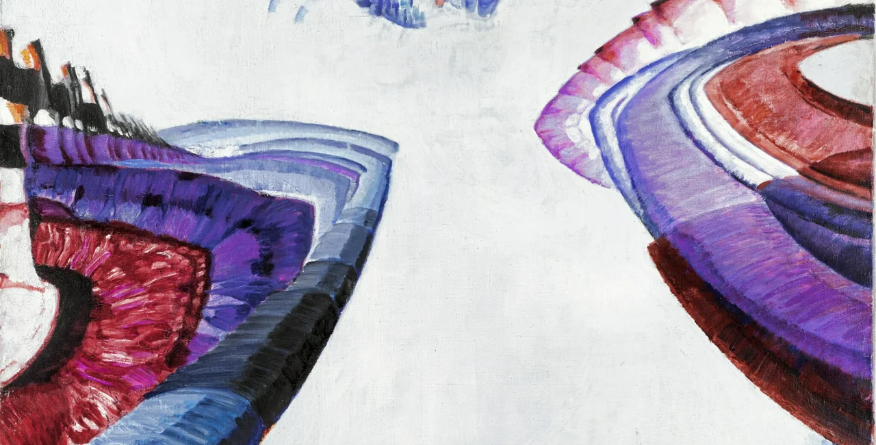 Artprice.com / X