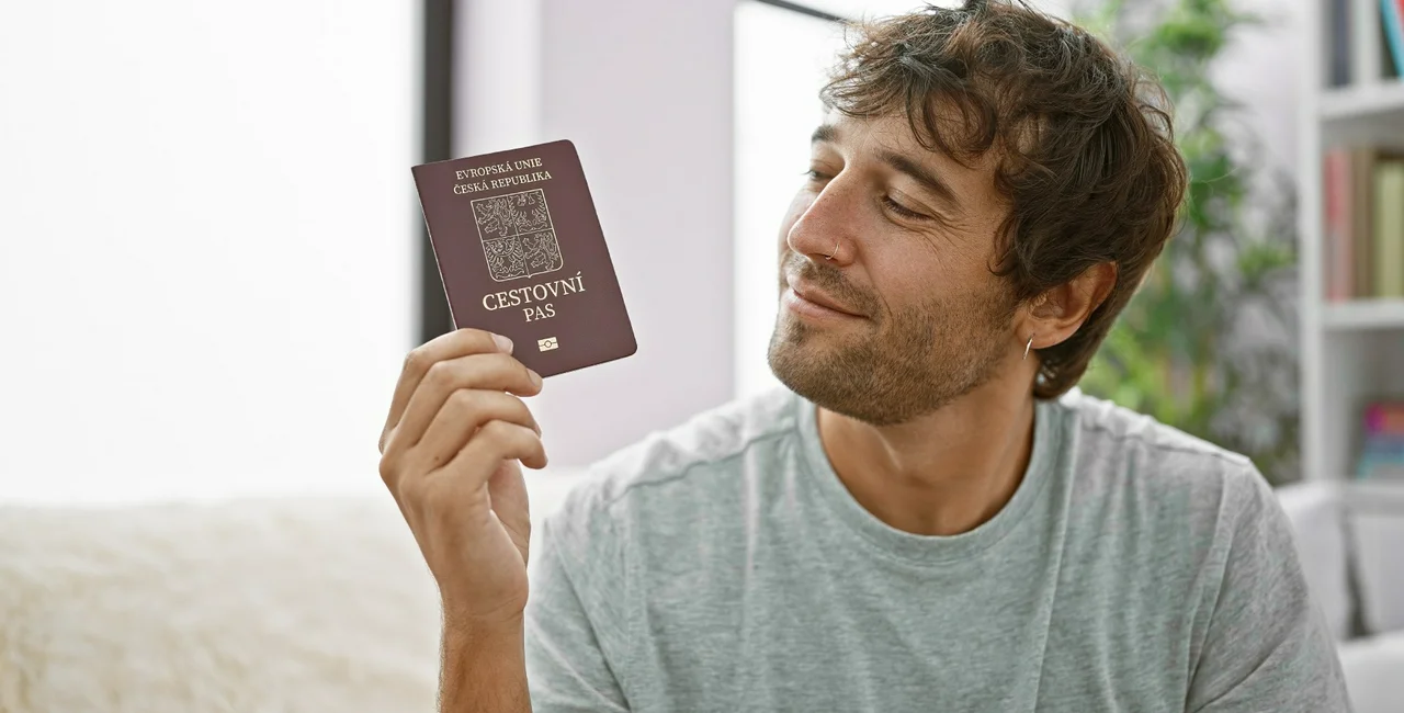 Krakenimages.com / Shutterstock