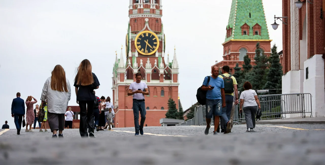 Oleg Elkov / Shutterstock.com