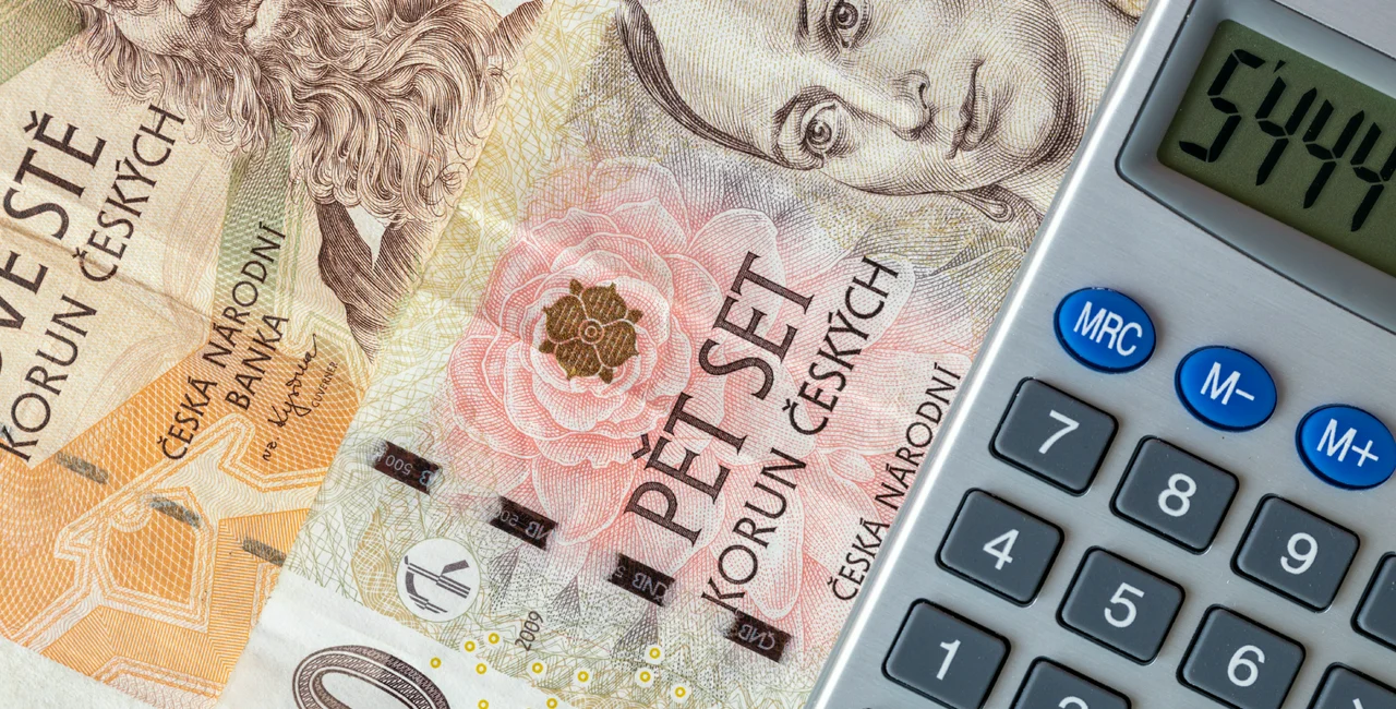 Shutterstock / Andrzej Rostek