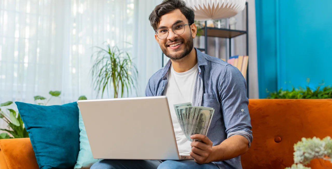 Freelancing in Czechia: How to earn a living without burning out