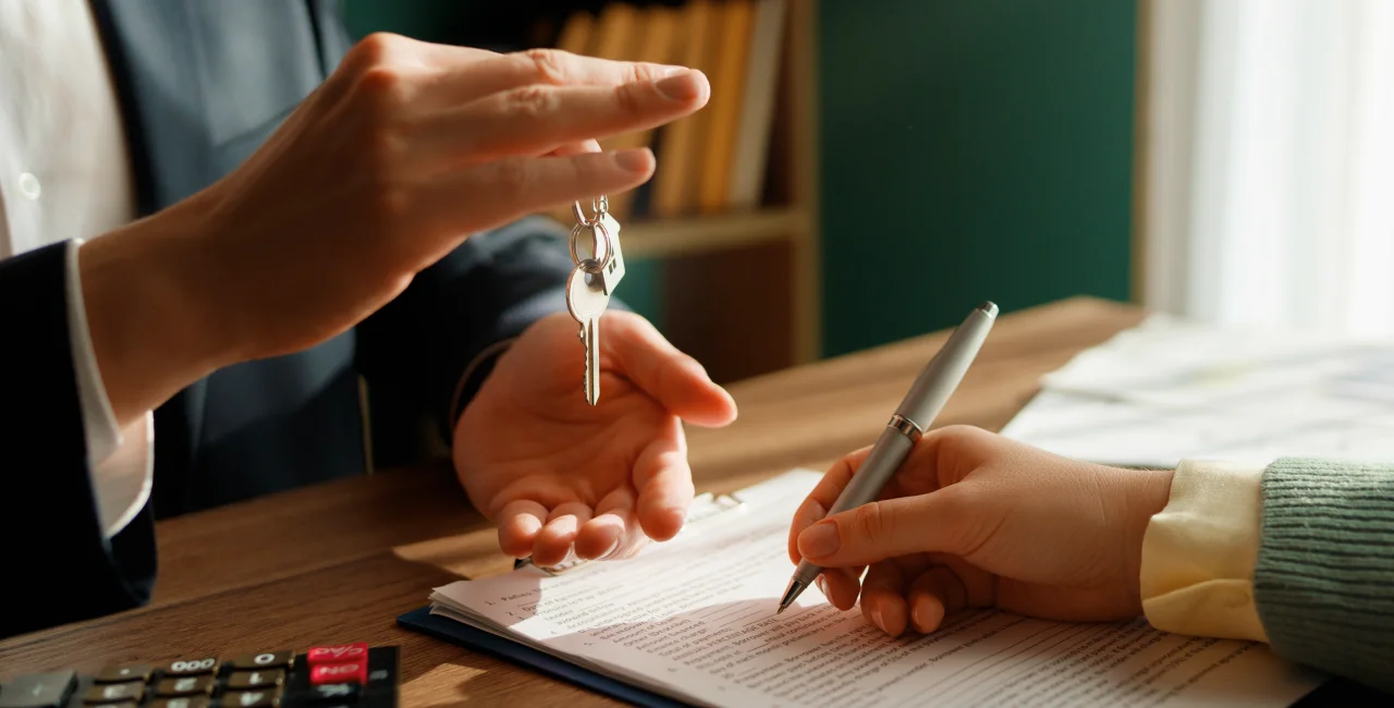 Why shopping around unlocks the best mortgage deals in Czechia