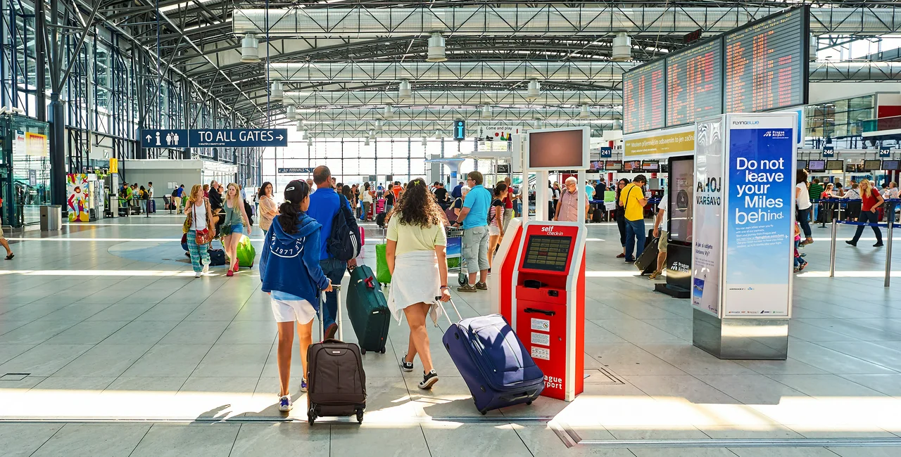 Sorbis / Shutterstock.com