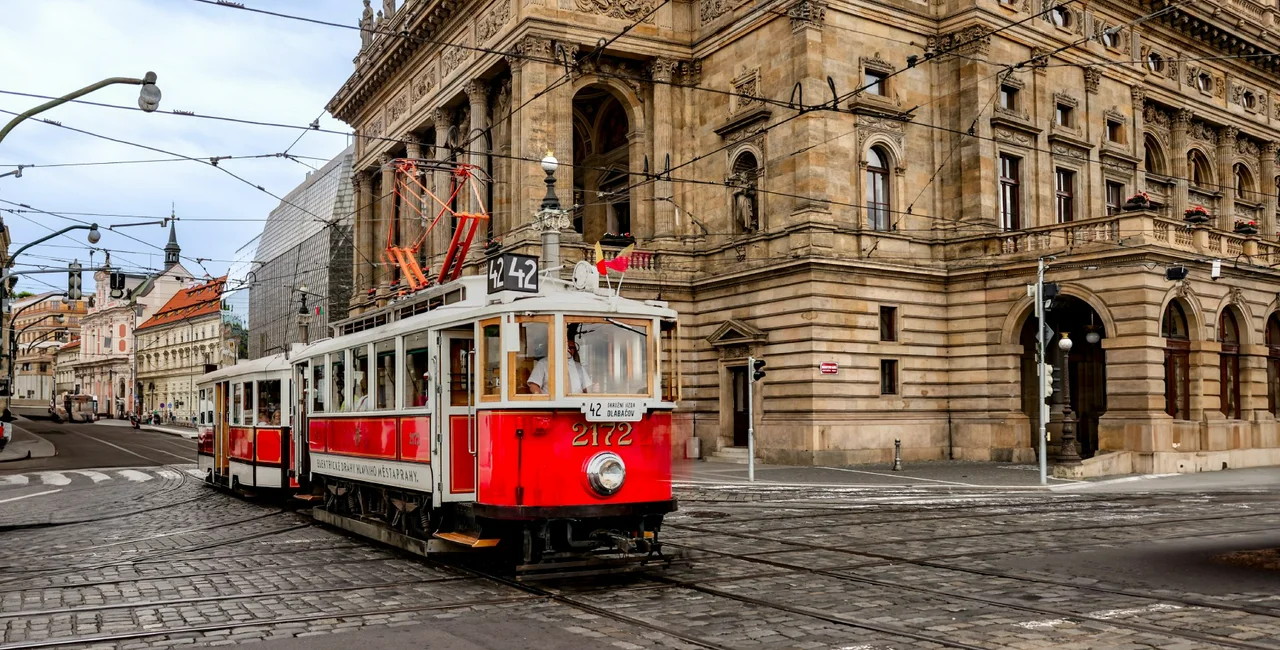 Todamo / Shutterstock.com