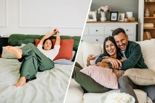 Living alone vs. as a couple: What it costs to live in Prague by household