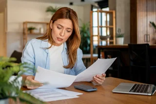 Freelancing in Czechia: Everything you need to know to start earning
