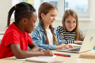 Choosing a bilingual school in Prague starts with asking the right questions