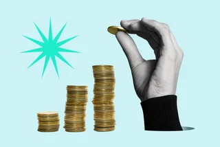 Investing in Czechia: How to make your money work without triggering taxes