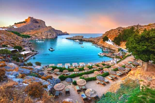 First minute travel: Czech agencies are already selling summer 2027 trips