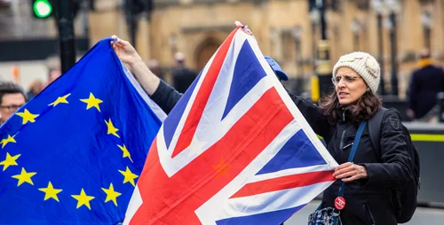 Britain mulls reversing Brexit: What would it mean for UK expats in Czechia?