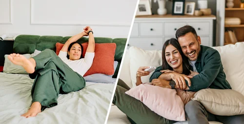 Living alone vs. as a couple: What it costs to live in Prague by household