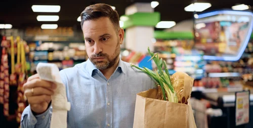 Inflation in Europe is going back up. Is Czechia at risk?