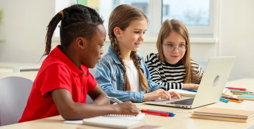 Choosing a bilingual school in Prague starts with asking the right questions