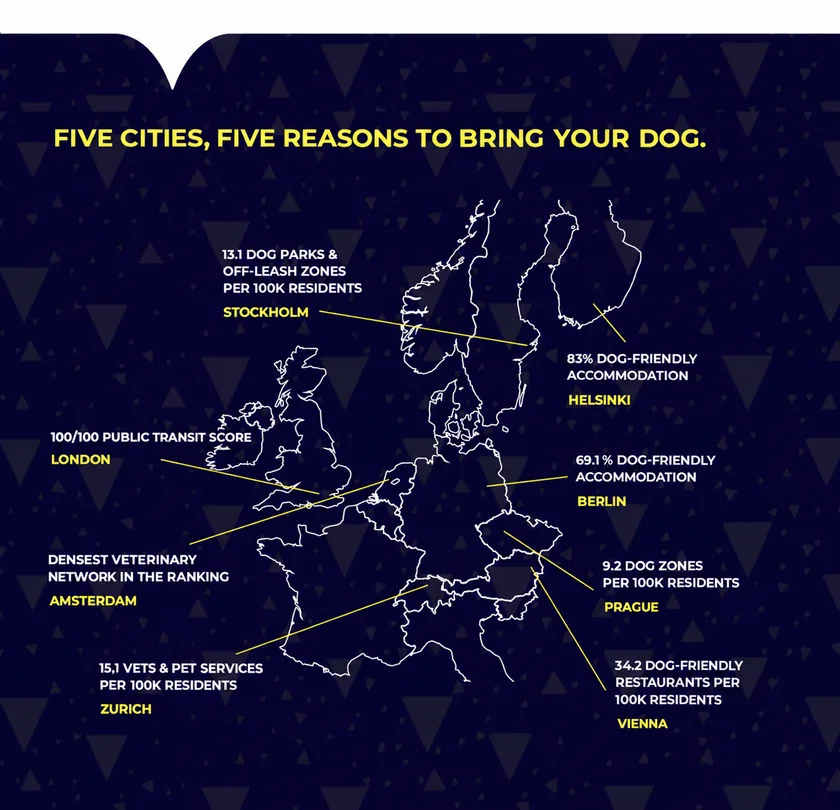 Infographic: Accor