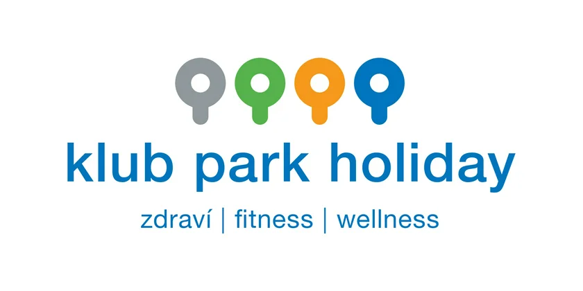 Park Holiday