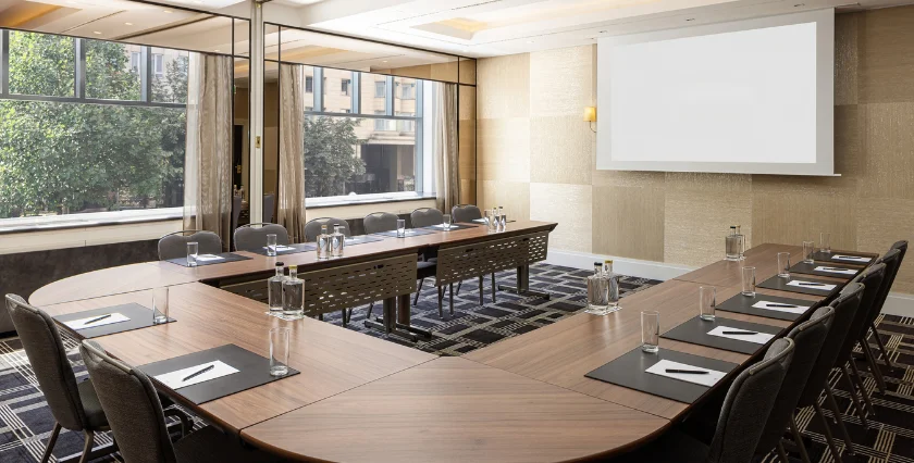 PRGOT_ Haydn_Strauss_Meeting Room