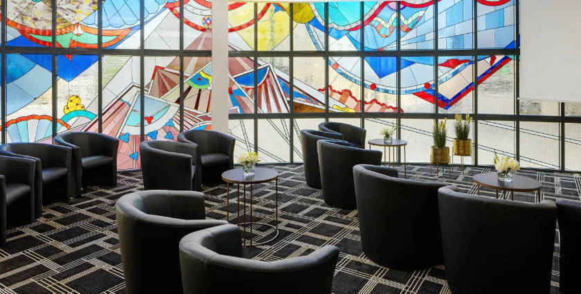 PRGOT_Vivaldi_Meeting Room