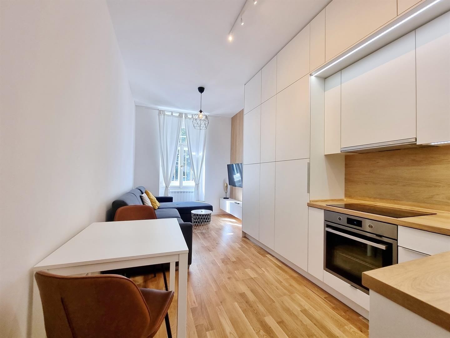 South Korea Houses To Rent With Bills Included Near Me Apartment