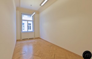 Office for rent, 26m<sup>2</sup>