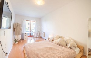 Apartment for rent, 2+kk - 1 bedroom, 52m<sup>2</sup>