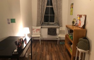 Apartment for rent, Flatshare, 100m<sup>2</sup>