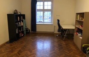 Apartment for rent, Flatshare, 100m<sup>2</sup>