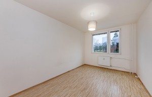 Apartment for sale, 4+1 - 3 bedrooms, 75m<sup>2</sup>
