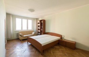 Apartment for sale, 2+1 - 1 bedroom, 65m<sup>2</sup>