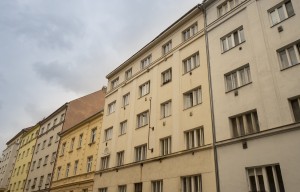 Apartment for sale, Atypical layout, 91m<sup>2</sup>