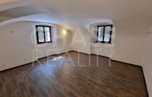 Apartment for sale, 3+kk - 2 bedrooms, 86m<sup>2</sup>