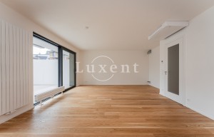Apartment for sale, 3+kk - 2 bedrooms, 153m<sup>2</sup>